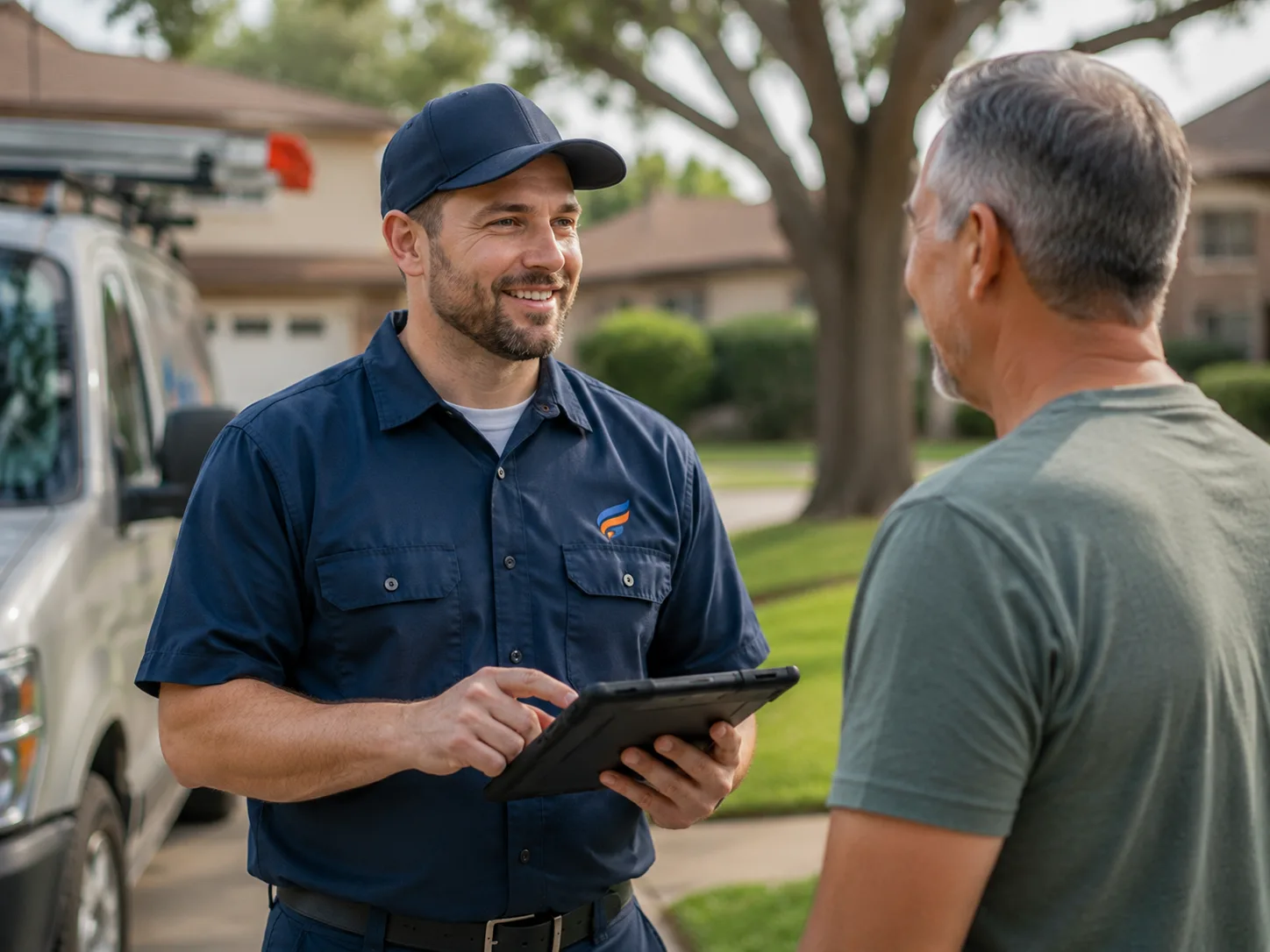 Emergency Plumber Near Me Scarville, IA FAQs